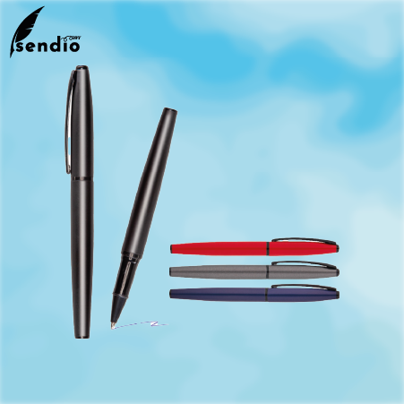 Sendio Gift | Kurumsal Hediye, Promosyon ve Matbaa Hizmetleri