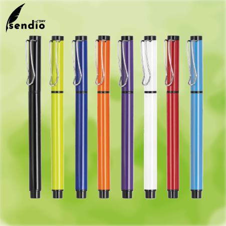 Sendio Gift | Kurumsal Hediye, Promosyon ve Matbaa Hizmetleri