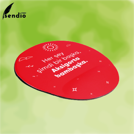 Sendio Gift | Kurumsal Hediye, Promosyon ve Matbaa Hizmetleri