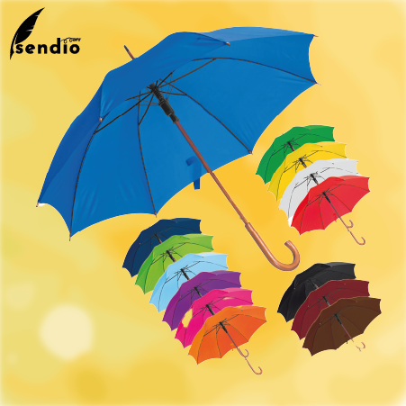 Sendio Gift | Kurumsal Hediye, Promosyon ve Matbaa Hizmetleri
