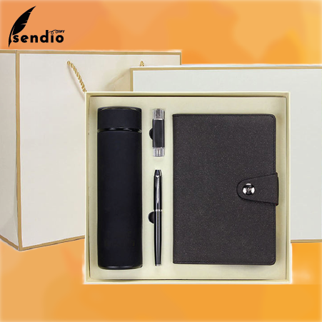 Sendio Gift | Kurumsal Hediye, Promosyon ve Matbaa Hizmetleri