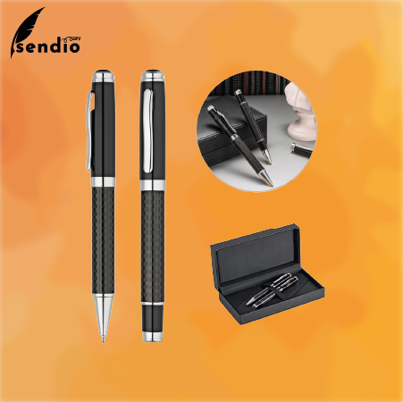 Sendio Gift | Kurumsal Hediye, Promosyon ve Matbaa Hizmetleri