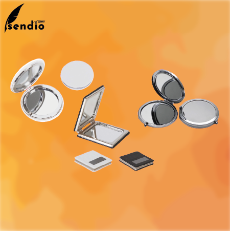 Sendio Gift | Kurumsal Hediye, Promosyon ve Matbaa Hizmetleri