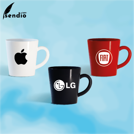 Sendio Gift | Kurumsal Hediye, Promosyon ve Matbaa Hizmetleri