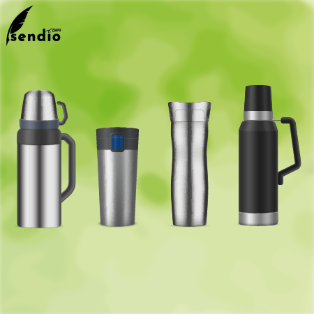 Sendio Gift | Kurumsal Hediye, Promosyon ve Matbaa Hizmetleri