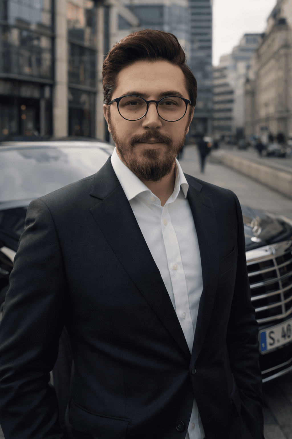 Hakan Çakmak