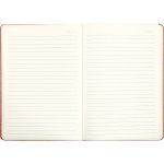 Kızılay – 1  Tarihsiz Defter