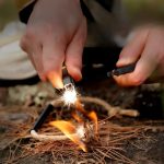 SL01 – Outdoor Bileklik