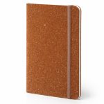 Parseller – 1 Tarihsiz Defter
