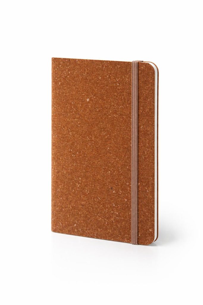 Parseller - 1 Tarihsiz Defter