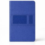 Parseller – 5  Kanguru Modeli Cepli Defter