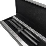 711 – Roller – Tükenmez Kalem Seti