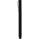 716 – Metal Roller Kalem