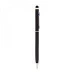 412 – Metal Tükenmez Touchpen Kalem