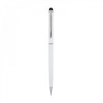 412 – Metal Tükenmez Touchpen Kalem