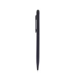 412 – Metal Tükenmez Touchpen Kalem