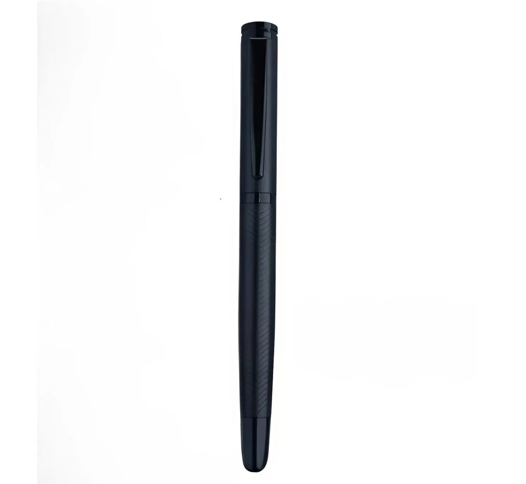 481 -  Roller Kalem