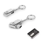 SND – 110 USB Bellek