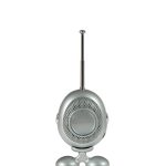 BST – 120 Bubble Radyo