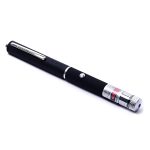 S – 03  Yeşil Lazer Pointer
