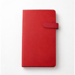 Parseller – 2 Mıknatıslı Defter