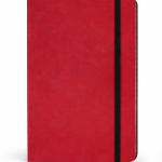 Parseller – 3  Yumuşak Kapak Defter