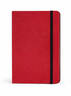 Parseller - 3  Yumuşak Kapak Defter
