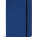 Parseller – 3  Yumuşak Kapak Defter