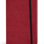 Parseller – 3  Yumuşak Kapak Defter