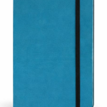Parseller – 3  Yumuşak Kapak Defter