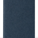 Parseller – 4  Salpa Deri Kapak Defter