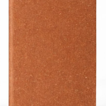 Parseller – 4  Salpa Deri Kapak Defter