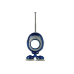 BST – 120 Bubble Radyo