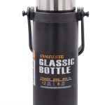 3502 – 800 ML Çelik Termos