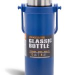 3502 – 800 ML Çelik Termos