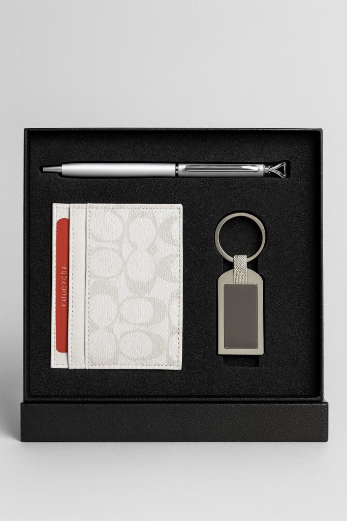 GS - 10 Vip Set