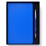 2065 – 1  Defter ve Kalem Set