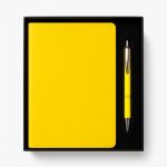 2065 – 1  Defter ve Kalem Set