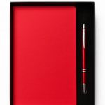 2065 – 1  Defter ve Kalem Set