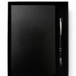 2065 – 1  Defter ve Kalem Set