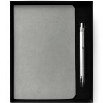 2065 – 1  Defter ve Kalem Set