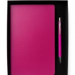 2065 – 1  Defter ve Kalem Set