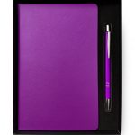 2065 – 1  Defter ve Kalem Set