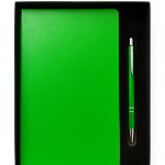 2065 – 1  Defter ve Kalem Set