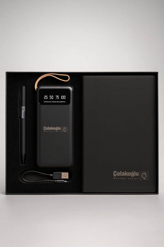 PB - 13 Vip Set