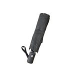 BJ306-1 – Tam Otomatik Şemsiye