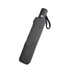 BJ306-1 – Tam Otomatik Şemsiye