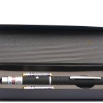 S – 03  Yeşil Lazer Pointer
