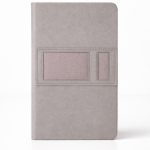 Parseller – 5  Kanguru Modeli Cepli Defter