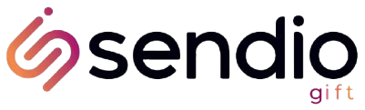 Sendio Gift | Kurumsal Promosyon – Matbaa ve Üretim Çözümleri